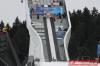 101 Skocznia w Garmisch-Partenkirchen